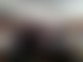 УКРАЇНСЬКА ХАТА ТАЛАНТАМИ БАГАТА!