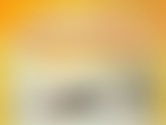 Нема переводу добрим звичаям народу