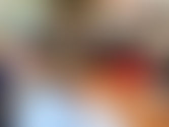 СЕМІНАР-НАРАДА ПРАЦІВНИКІВ БІБЛІОТЕК ОЛЕШКІВСЬКОГО РАЙОНУ