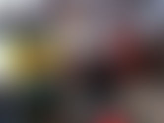 У БІБЛІОТЕЦІ ТРИВАЄ ТИЖДЕНЬ МОЛОДІЖНОЇ КНИГИ 2019...