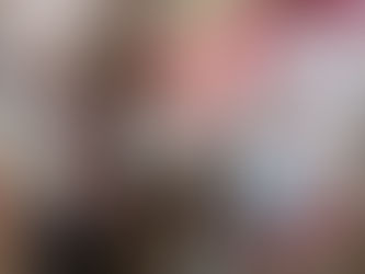 Роки війни - століття пам'яті