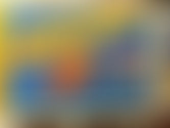 ТИЖДЕНЬ МОЛОДІЖНОЇ КНИГИ - 2019. ДЕНЬ ЧЕТВЕРТИЙ.