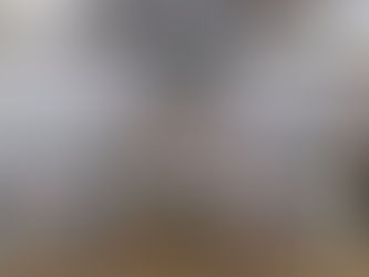 "УКРАЇНА - СОБОРНА ДЕРЖАВА!"