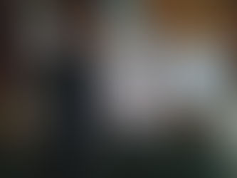 "СТЕЖКАМИ ПАРТИЗАНСЬКОЇ СЛАВИ"