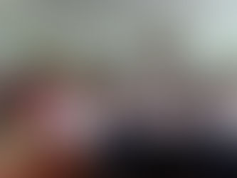 "Поетичний камертон Ліни Костенко" в Олешківському краї