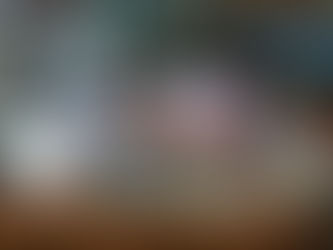 Всесвітній день боротьби з торгівлею людьми