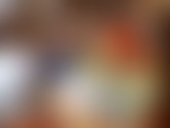 Увага! Новинки!