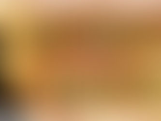 "Мужність на варті миру": святкова виставка до Дня Збройних Сил України