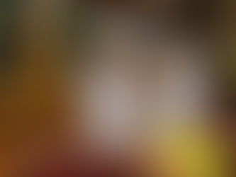 "Різдвяні свята": Новорічна медіа-година в читальному залі