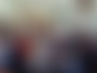 Рік у рік любов Господня творить свято Великодня!