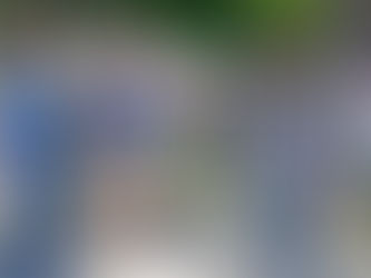 Фантастична середа - День фентезі в бібліотеці