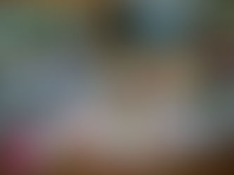 9 ВЕРЕСНЯ - МІЖНАРОДНИЙ ДЕНЬ КРАСИ!