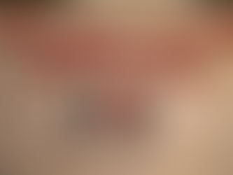 «Безпечна школа. STOP bullying!»: правовий аспект