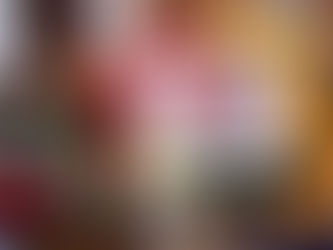 ПОЕЗІЯ - ДУШІ ПОРИВ, ЖИТТЯ НАТХНЕННЯ!...