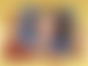 «Поетичний камертон Ліни Костенко: патріотичні лейтмотиви»