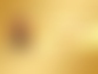 "Я серце віддаю дітям": бібліо-квест до 100-річчя від дня народження В. О. Сухомлинського