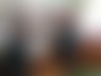 "БАБИН ЯР: НАШ БІЛЬ І ПАМ'ЯТЬ"