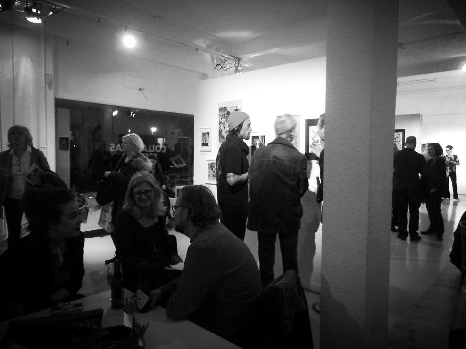 12931253_10208938150791890_900779218523200898_n_edited