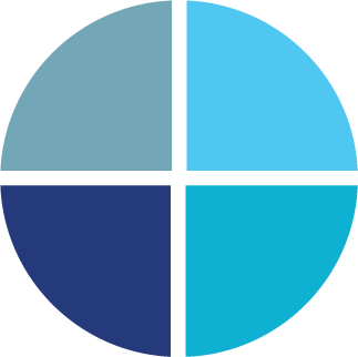 CLI Symbol (1).png