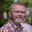 Writer: Marc Fullman