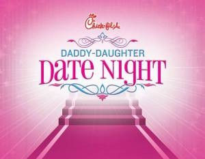 Free Photos at Chick-Fil-A 9 Mile Feb 12th 430pm