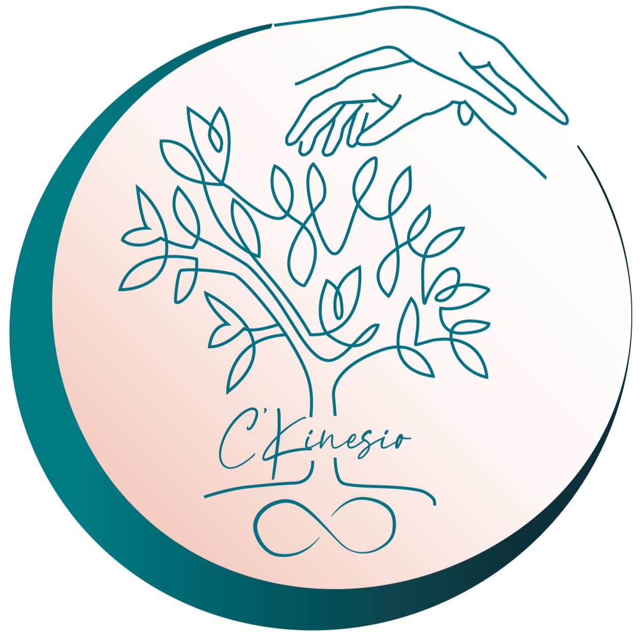 Claire Recordon