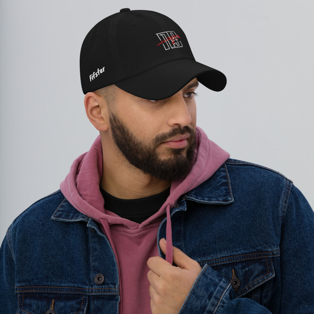 Fifster Hat