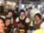 IMG-20190811-WA0017