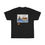 Thumbnail: T-shirt Iceland