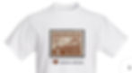 Shirt Philippines 1