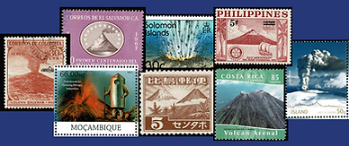 Untitled design (23).png