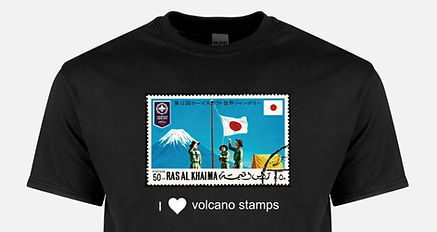 Ras Al Khaima 0000.jpg