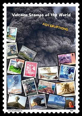Ash eruptions.webp