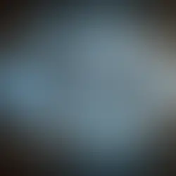 O que é business intelligence e como pode agregar ao seu negócio?