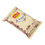 Thumbnail: Sri Sauham Premium Pulses - Fresh Rajma Chitra - 500 Gram