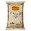 Thumbnail: Sri Sauham Premium Pulses - Fresh Rajma Chitra - 500 Gram