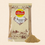 Thumbnail: Sri Sauham Spices Amchur Powder - 250 Gram | Dry Mango Powder