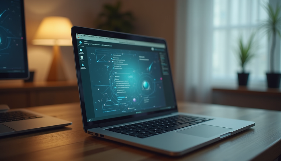 How Digital DPC Services Revolutionize Mental Health with Digital Mental Health Support