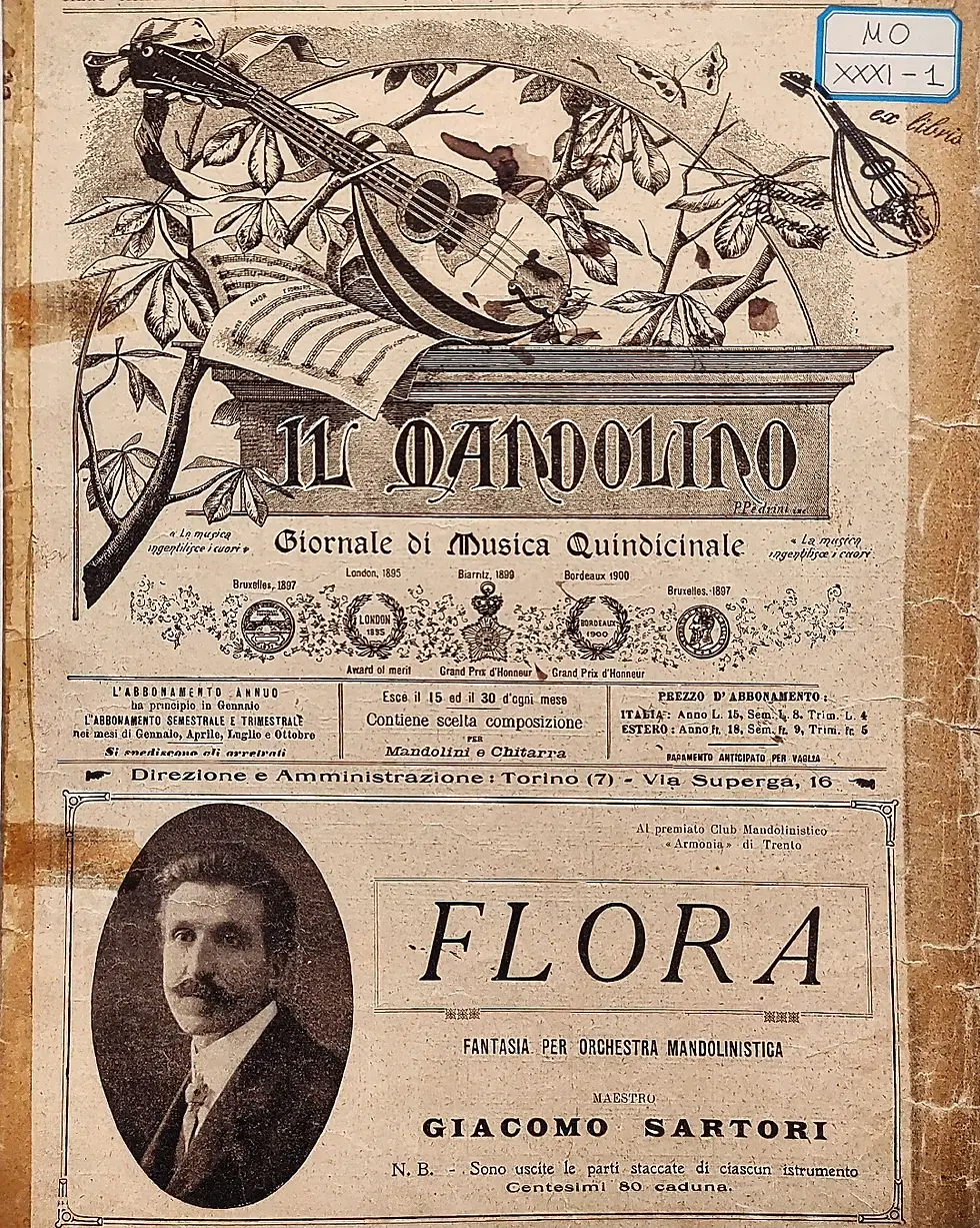 IMG_20240917_224055_376