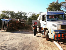Querubim Guinchos Pesado para Caminhão - Guincho em Cuiabá - Guincho em Várzea Grande (7).