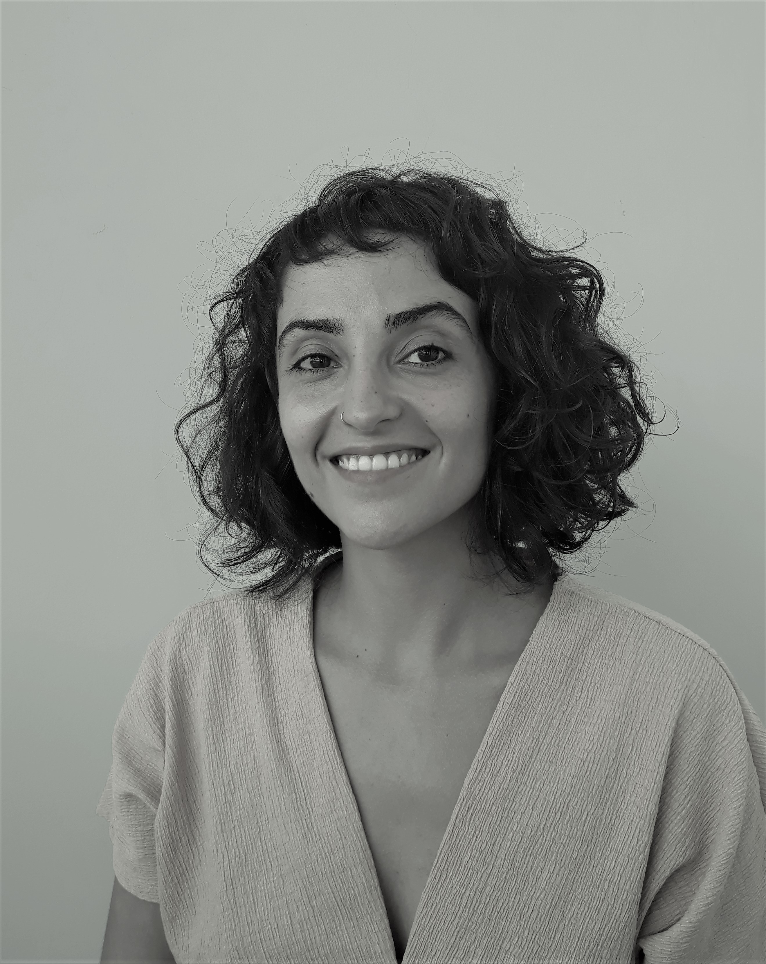 pa-3-equipe-maira-PB.gif