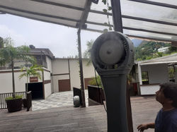 WhatsApp Image 2022-09-18 at 16.22.42 (1)
