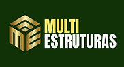 Logo1.jpeg