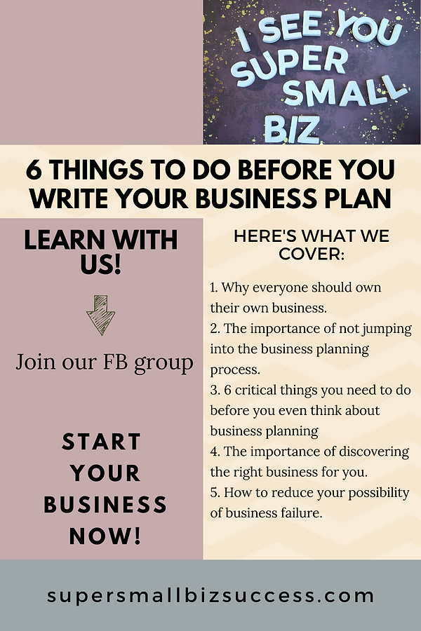 6 Things To Do Before You Write Your Business Plan (1).png