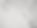 11062b_f0cd2b56e86443d68d21b6bc12fe055c_