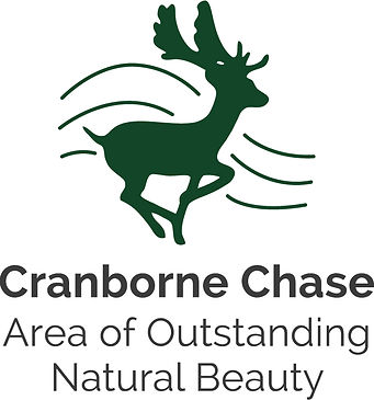 Cranborne-Chase_Logo_Green_Portrait_WEB.jpg