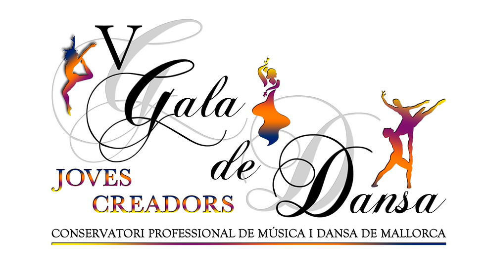 Diseño sin título.png