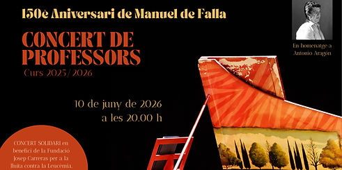 Concert professors Horitzontal_page-0001 (1)_edited_edited_edited.jpg