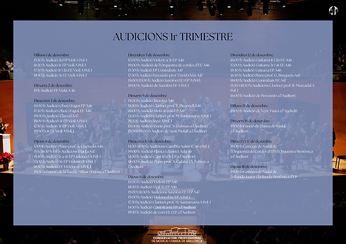 General 1r Trimestre.png