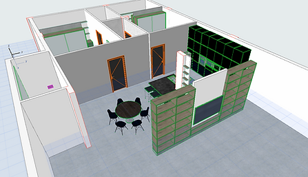 thumbnail_image (5).png